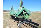 Property photo 13 - FARM EQUIPMENT AUCTION IN JACKSON COUNTY, OHIO