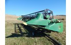 Property photo 12 - FARM EQUIPMENT AUCTION IN JACKSON COUNTY, OHIO