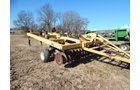 Property photo 34 - FARM EQUIPMENT AUCTION IN JACKSON COUNTY, OHIO