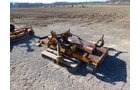 Property photo 33 - FARM EQUIPMENT AUCTION IN JACKSON COUNTY, OHIO