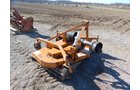 Property photo 32 - FARM EQUIPMENT AUCTION IN JACKSON COUNTY, OHIO