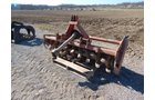 Property photo 31 - FARM EQUIPMENT AUCTION IN JACKSON COUNTY, OHIO