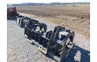 Property photo 30 - FARM EQUIPMENT AUCTION IN JACKSON COUNTY, OHIO