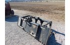 Property photo 29 - FARM EQUIPMENT AUCTION IN JACKSON COUNTY, OHIO