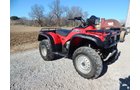 Property photo 28 - FARM EQUIPMENT AUCTION IN JACKSON COUNTY, OHIO