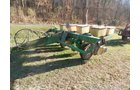 Property photo 26 - FARM EQUIPMENT AUCTION IN JACKSON COUNTY, OHIO