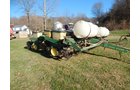 Property photo 27 - FARM EQUIPMENT AUCTION IN JACKSON COUNTY, OHIO