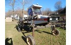 Property photo 19 - FARM EQUIPMENT AUCTION IN JACKSON COUNTY, OHIO