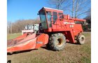 Property photo 7 - FARM EQUIPMENT AUCTION IN JACKSON COUNTY, OHIO