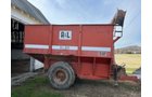 Property photo 24 - FARM EQUIPMENT AUCTION IN JACKSON COUNTY, OHIO