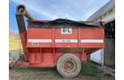 Property photo 22 - FARM EQUIPMENT AUCTION IN JACKSON COUNTY, OHIO