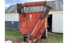 Property photo 25 - FARM EQUIPMENT AUCTION IN JACKSON COUNTY, OHIO