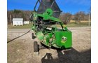 Property photo 10 - FARM EQUIPMENT AUCTION IN JACKSON COUNTY, OHIO