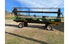 Property photo 11 - FARM EQUIPMENT AUCTION IN JACKSON COUNTY, OHIO