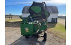 Property photo 15 - FARM EQUIPMENT AUCTION IN JACKSON COUNTY, OHIO