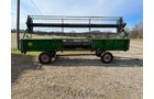 Property photo 14 - FARM EQUIPMENT AUCTION IN JACKSON COUNTY, OHIO