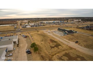 Outstanding corner parcel (195ft x 133ft) located in the largest growth sector of Stillwater, OK.  Surrounding businesses include: Walmart, Bill Knight Ford, 6th Ave Honda, IQ Car Wash, Spring Hill Suites by Marriott, Wilson Buick GMC and many more.  With an excellent location, easy accessibility, high visibility and in the natural growth path of Stillwater this lot is well suited for a variety of commercial uses.  Visit website for extensive property information, including ALTA survey, phase I study, restrictive covenants and title information.  - WEST STILLWATER COMMERCIAL LOT ON HIGHWAY 51