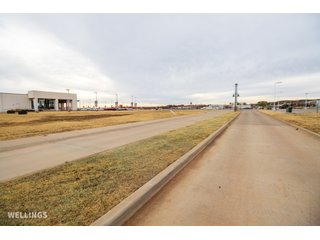 Outstanding corner parcel (195ft x 133ft) located in the largest growth sector of Stillwater, OK.  Surrounding businesses include: Walmart, Bill Knight Ford, 6th Ave Honda, IQ Car Wash, Spring Hill Suites by Marriott, Wilson Buick GMC and many more.  With an excellent location, easy accessibility, high visibility and in the natural growth path of Stillwater this lot is well suited for a variety of commercial uses.  Visit website for extensive property information, including ALTA survey, phase I study, restrictive covenants and title information.  - WEST STILLWATER COMMERCIAL LOT ON HIGHWAY 51