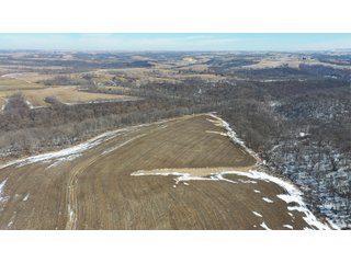 This smaller acreage is a great opportunity for a farmer to expand their current operation or an investor to make a small addition to their land portfolio. - REAL ESTATE FOR SALE - 38+/- ACRES OF TILLABLE CROP LAND