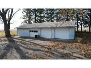 Property photo 13 - REAL ESTATE FOR SALE 5.5 +/- ACRES IN GRANT COUNTY, WISCONSIN - PRICE REDUCED!