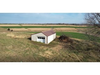 Property photo 12 - REAL ESTATE FOR SALE 5.5 +/- ACRES IN GRANT COUNTY, WISCONSIN - PRICE REDUCED!