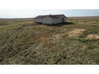 Property photo 2 - REAL ESTATE FOR SALE 5.5 +/- ACRES IN GRANT COUNTY, WISCONSIN - PRICE REDUCED!
