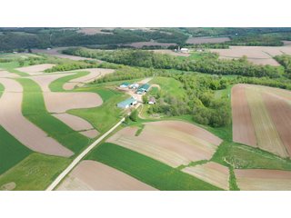 Property photo 6 - REAL ESTATE FOR SALE 36.16+/- ACRES 