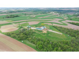 Property photo 5 - REAL ESTATE FOR SALE 36.16+/- ACRES 