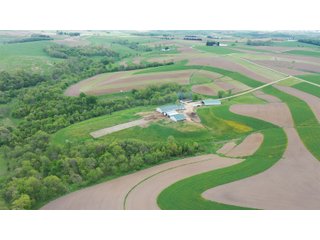 Property photo 4 - REAL ESTATE FOR SALE 36.16+/- ACRES 
