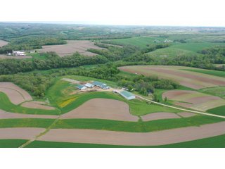 Property photo 3 - REAL ESTATE FOR SALE 36.16+/- ACRES 