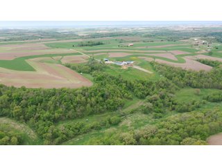 Property photo 2 - REAL ESTATE FOR SALE 36.16+/- ACRES 