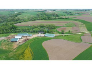 Property photo 1 - REAL ESTATE FOR SALE 36.16+/- ACRES 