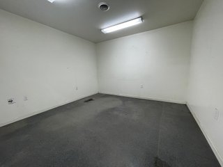 <b><font size=5 color=red>**PRICE REDUCED AGAIN!**</font></b><br><br>Now that the owners have moved to a new location this building is for sale and is a unique opportunity to purchase a large building and commercial lot in a great location right of SR 9 and within Albion. The lot is .710 acres and the property contains a 5,712 sq. ft. building that includes two large workshops as well as two office spaces and a restroom. The perimeter fence was installed around the back end of the lot in 2017. The building boasts excellent internet and phone service with Ligtel Fiber Optics installed in 2019. All new gutters and ice jams were installed in 2020. There is a 7.5 Horsepower air compressor with 3/4 Rapid Air lines on the east end of the building. The building contains dual furnaces, with the west half of the building being heated and cooled and east end being heat only. The building has been managed tremendously and has a wide variety of possible uses! Don't miss out on this unique chance to acquire a nice building with a great location!<li>Great frontage and visibility being located right off SR 9
<li>Hi Efficiency LED Lights Installed in 2020
<li>Extremely well-maintained building
<li>Ligtel Fiber Optics Installed in 2019
<li>Can be creative with uses, very adaptable building!<br>
<li>Water is with Albion City Utilities with an average cost of $30 per month
<li>Utilities NIPSCO (GAS) monthly fees $175 winter $50 summer (Approx)
<li>Electric AEP with costs ranging from $225 - 300 (Approx)
<li>Taxes $3,306.40 per year
<li>$10,000 available from the Town of Albion for front facade upgrading
<li>Possible entrance from back onto S. Liberty St. by applying for a driveway permit
<li>11 1/2ft ceilings
<li>10ft x 12ft overhead door in rear
<li>2- offices and 1 bathroom - REAL ESTATE FOR SALE - COMMERCIAL BUILDING - NOBLE COUNTY, IN **PRICE REDUCED**
