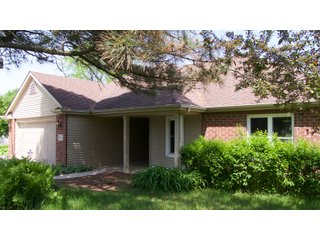 The former Sherman home is laid out for very comfortable living with an open style floor plan. The main living area contains numerous windows allowing for great natural light, and great visibility to the backyard of flowers and many varieties of trees such as Pear, Plum, and Cherry. The home also contains a gas fireplace with 3 bedrooms, 2 full baths, sun porch, garden shed, and a 733 sq. ft. 3 car garage. The home has central air and heat, a gas range, and a hot water heater. The refrigerator, washer, and dryer go with the home.  The septic has been pumped every 2 years, and the property has a 4in. well. All doors are wheelchair accessible and there is additional attic storage above the garage.  - RANCH STYLE HOME FOR SALE