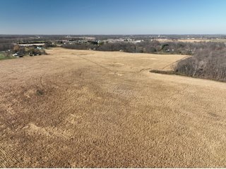 <li>56+/- Irrigated Acres
<li>(5) Tower Zimmatic Center Pivot
<li> 96+/- Tillable Acres
<li>Located off IN State Rd. 9 & E 200 S
<li>Less than Half a mile from the New Columbia City High School
<li>Study the Potential for a Beautiful Home Site overlooking the 3.5+/- Acre Pond - 109+/- ACRES IRRIGATED FARMLAND FOR SALE IN WHITLEY COUNTY, INDIANA