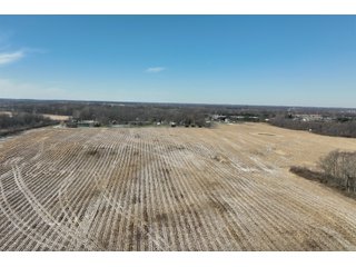 <li>56+/- Irrigated Acres
<li>(5) Tower Zimmatic Center Pivot
<li> 96+/- Tillable Acres
<li>Located off IN State Rd. 9 & E 200 S
<li>Less than Half a mile from the New Columbia City High School
<li>Study the Potential for a Beautiful Home Site overlooking the 3.5+/- Acre Pond - 109+/- ACRES IRRIGATED FARMLAND FOR SALE IN WHITLEY COUNTY, INDIANA
