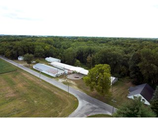 Property photo 1 - FOR SALE - 15.5+/- ACRES