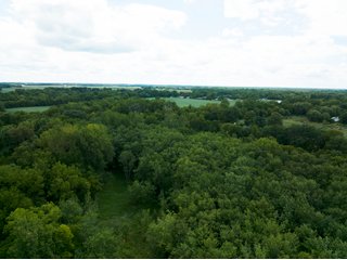 Property photo 2 - FOR SALE - 15.5+/- ACRES