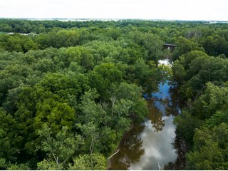 Property photo 3 - FOR SALE - 15.5+/- ACRES