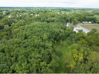 Property photo 4 - FOR SALE - 15.5+/- ACRES