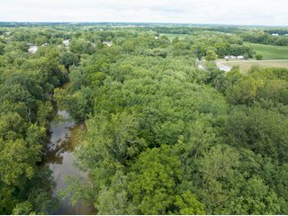 Property photo 5 - FOR SALE - 15.5+/- ACRES