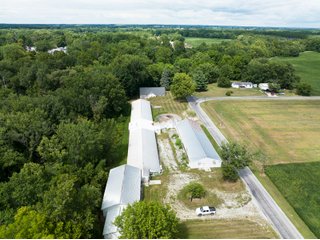 Property photo 6 - FOR SALE - 15.5+/- ACRES