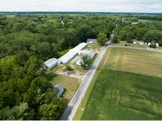 Property photo 7 - FOR SALE - 15.5+/- ACRES