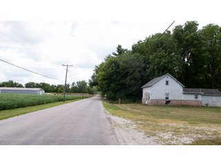 Property photo 9 - FOR SALE - 15.5+/- ACRES