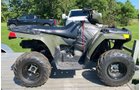 Property photo 3 - TIMED ONLINE PERSONAL PROPERTY AUCTION IN MARSHALL COUNTY, INDIANA