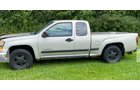 Property photo 1 - TIMED ONLINE PERSONAL PROPERTY AUCTION IN MARSHALL COUNTY, INDIANA