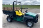 Property photo 2 - TIMED ONLINE PERSONAL PROPERTY AUCTION IN MARSHALL COUNTY, INDIANA