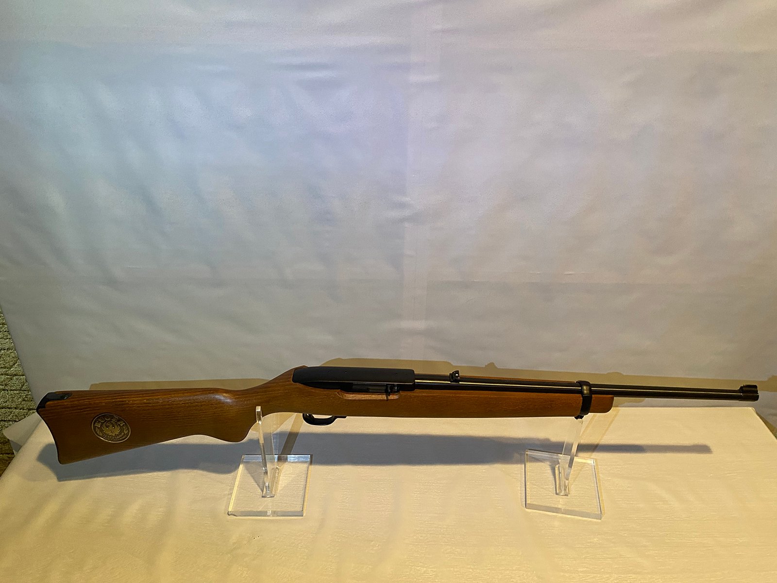 Property photo 13 - TIMED ONLINE PERSONAL PROPERTY AUCTION IN MARSHALL COUNTY, INDIANA
