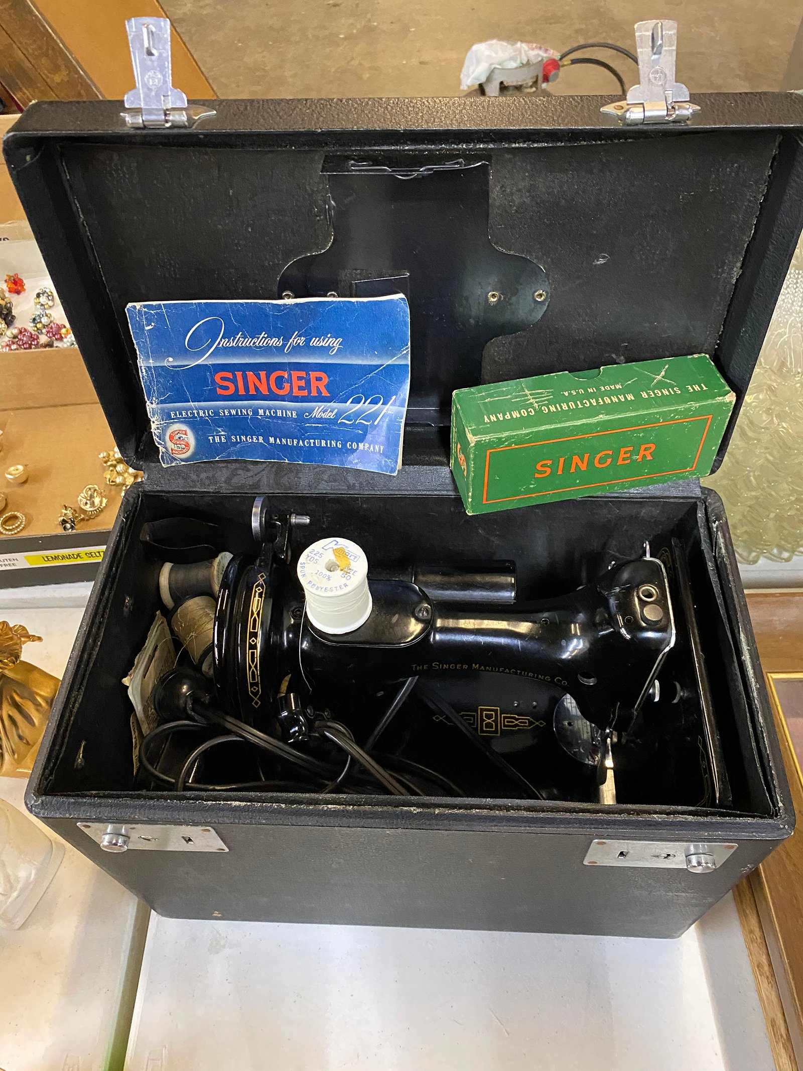 Property photo 16 - TIMED ONLINE PERSONAL PROPERTY AUCTION IN MARSHALL COUNTY, INDIANA
