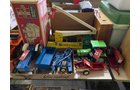 Property photo 21 - TIMED ONLINE PERSONAL PROPERTY AUCTION IN MARSHALL COUNTY, INDIANA